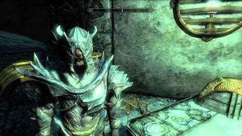 where to find falmer in skyrim|skyrim falmer helmet location.